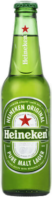 Heineken