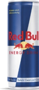 Red Bull Original
