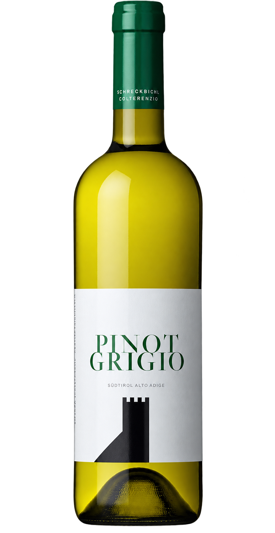 Pinot Grigio