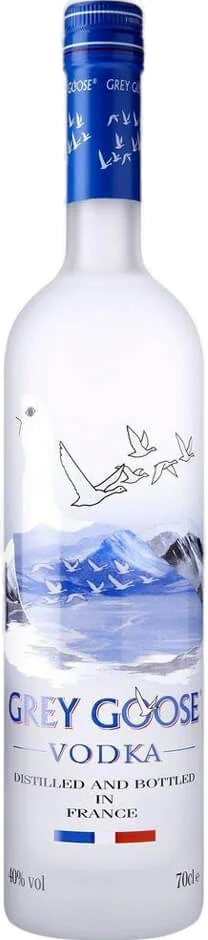 Grey Goose