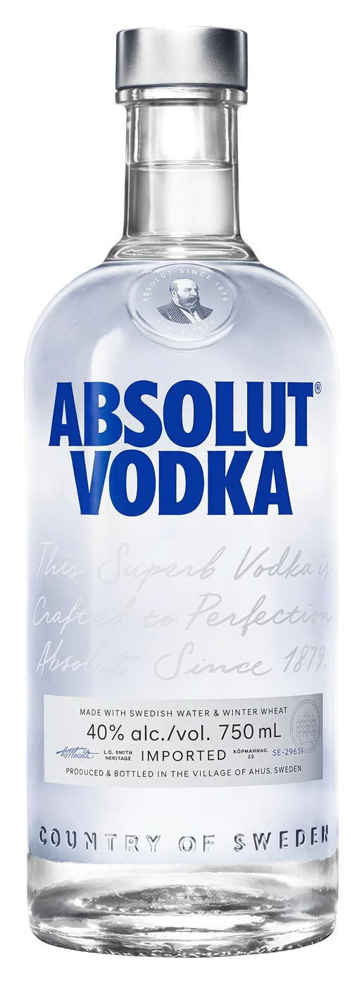 Absolut