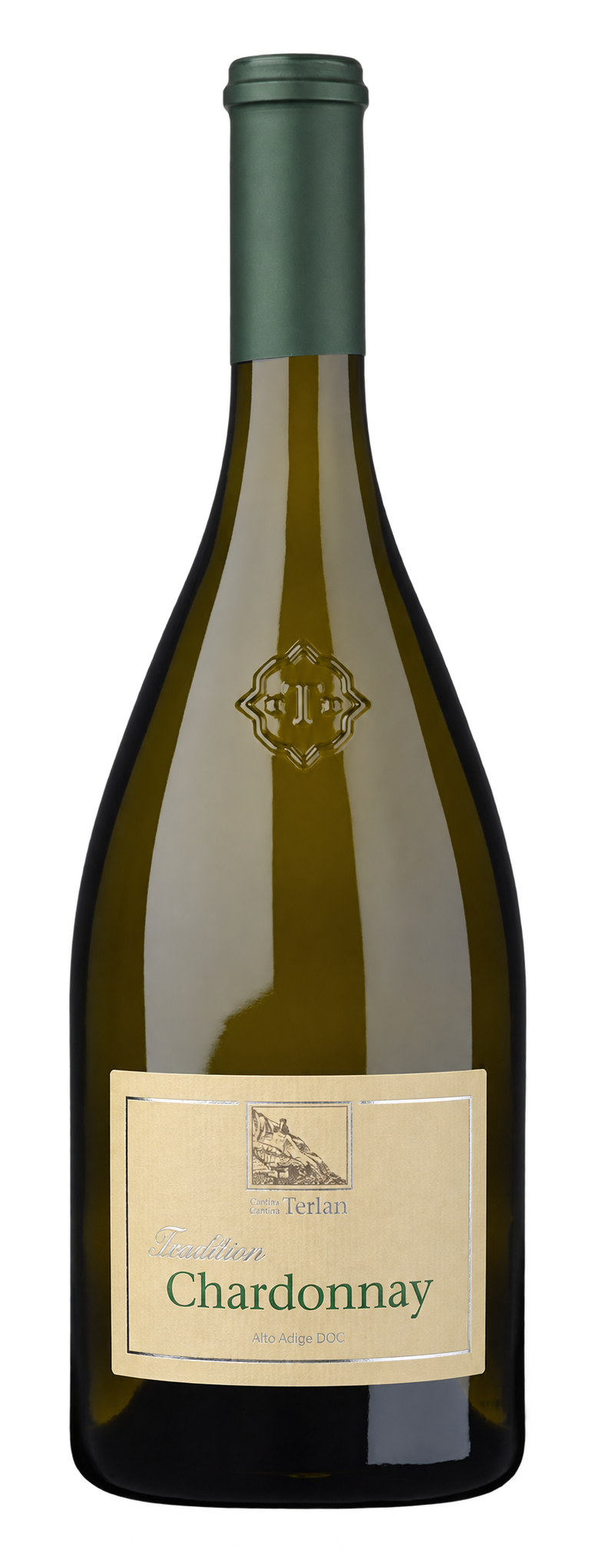 Chardonnay
