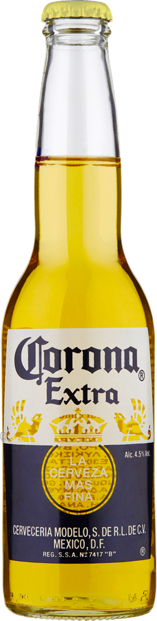 Corona