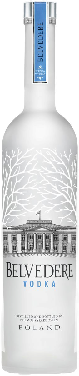Belvedere