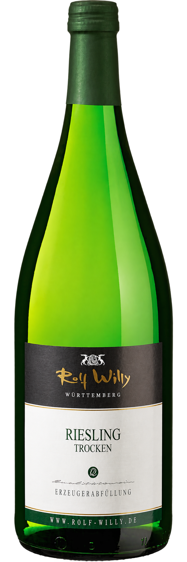 Riesling (trocken)