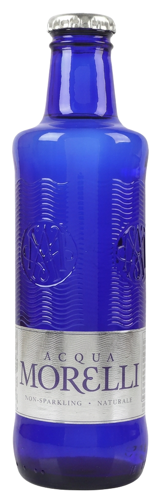 Acqua Morelli Still