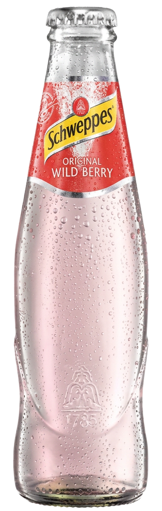 Wildberry